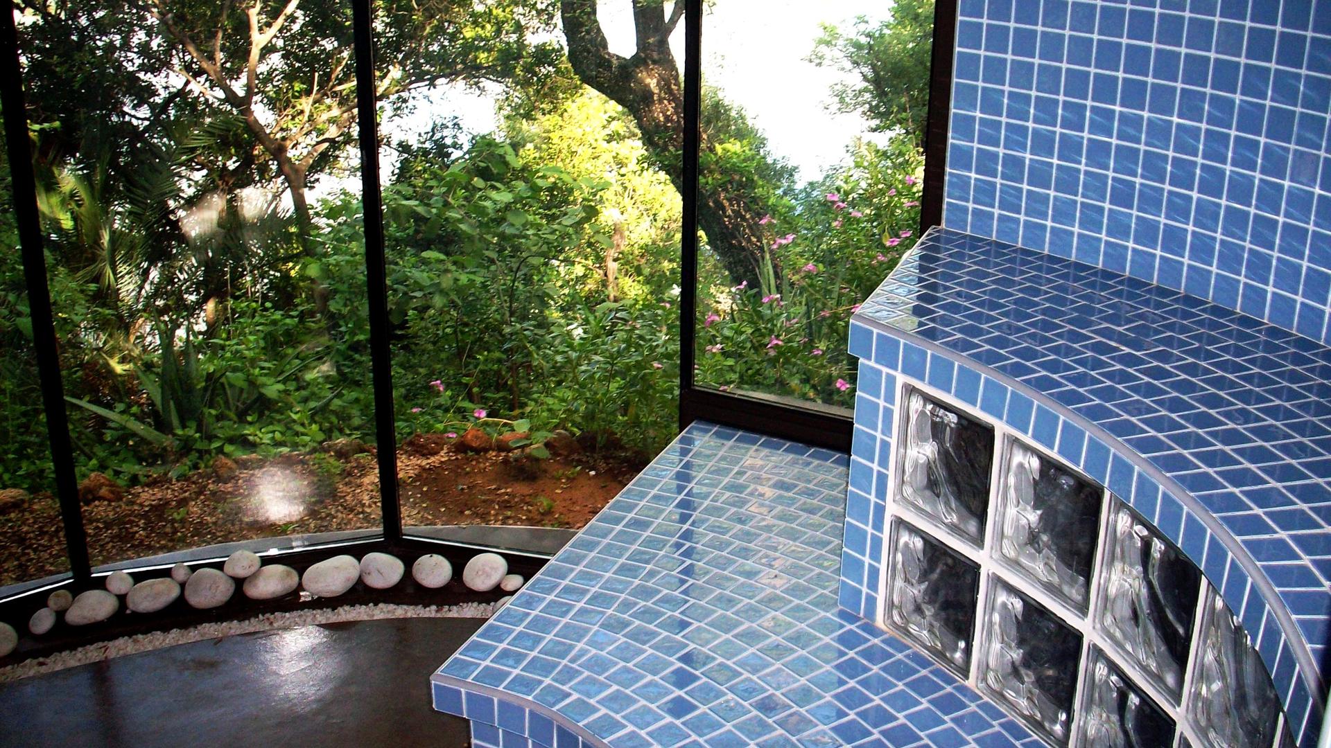 Divava Okavango Resort & Spa